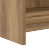 Term&eacute;kindexk&eacute;p: 6 / 8