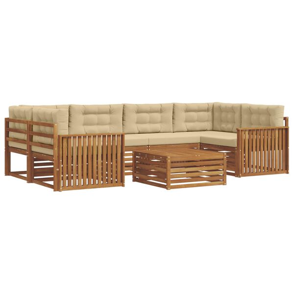 1 / 11. term&eacute;kk&eacute;p megjelen&iacute;t&eacute;se