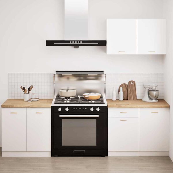 vidaXL konyhai munkalap 80x63,5x4 cm t&ouml;m&ouml;r fa t&ouml;lgyfa t&eacute;glalap alak&uacute;