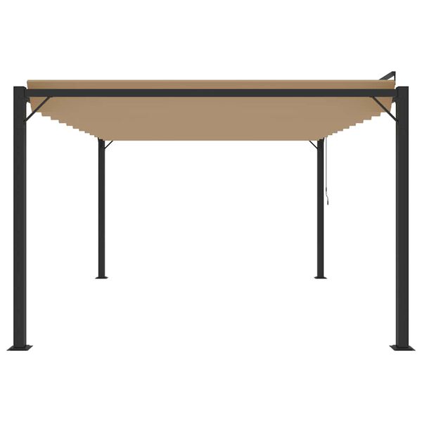 4 / 8. term&eacute;kk&eacute;p megjelen&iacute;t&eacute;se