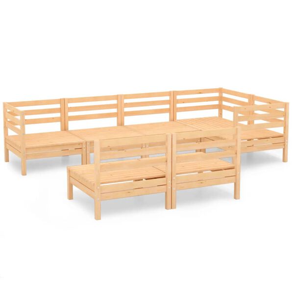 1 / 6. term&eacute;kk&eacute;p megjelen&iacute;t&eacute;se