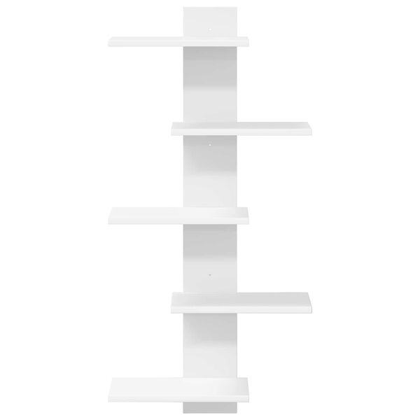 4 / 8. term&eacute;kk&eacute;p megjelen&iacute;t&eacute;se