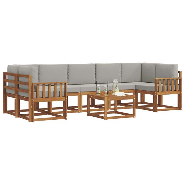 3 / 11. term&eacute;kk&eacute;p megjelen&iacute;t&eacute;se