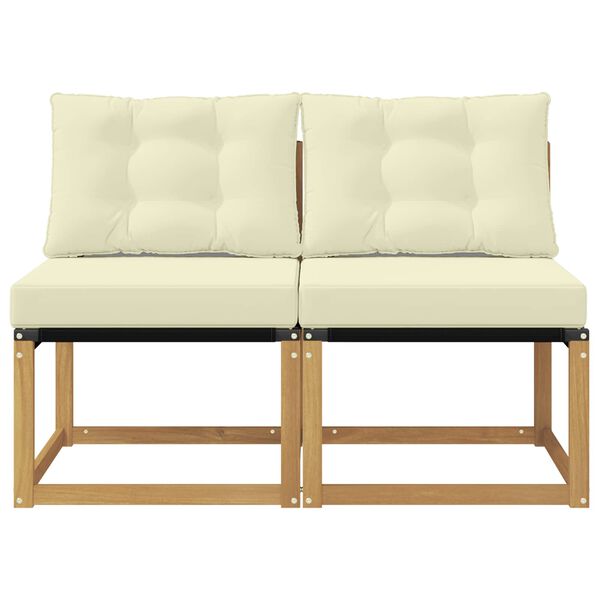 4 / 10. term&eacute;kk&eacute;p megjelen&iacute;t&eacute;se