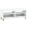 Term&eacute;kindexk&eacute;p: 3 / 10