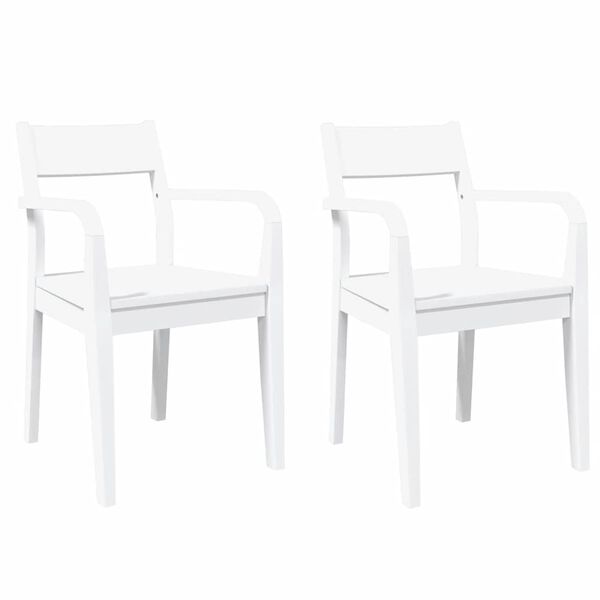 1 / 11. term&eacute;kk&eacute;p megjelen&iacute;t&eacute;se