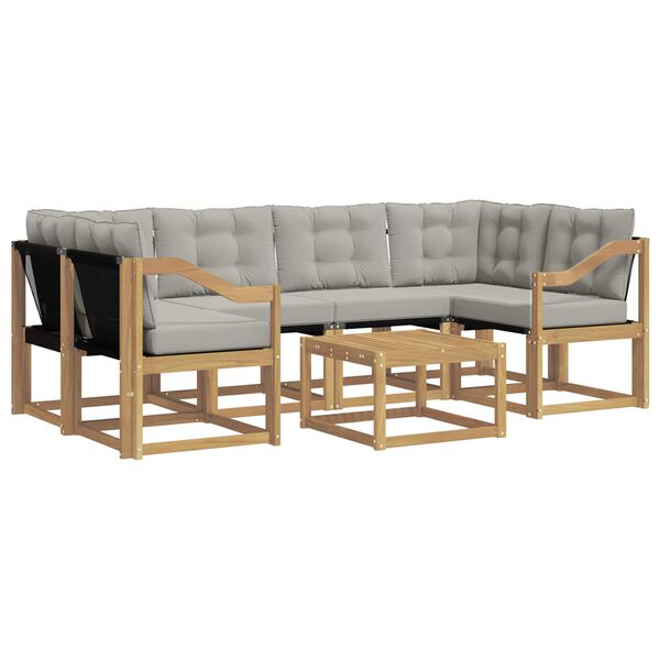 1 / 11. term&eacute;kk&eacute;p megjelen&iacute;t&eacute;se