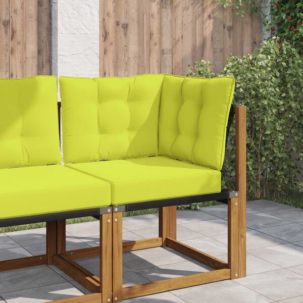 2 / 10. term&eacute;kk&eacute;p megjelen&iacute;t&eacute;se