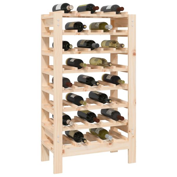 4 / 9. term&eacute;kk&eacute;p megjelen&iacute;t&eacute;se