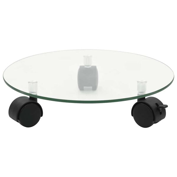 3 / 6. term&eacute;kk&eacute;p megjelen&iacute;t&eacute;se
