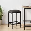 Term&eacute;kindexk&eacute;p: 2 / 7