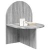 Term&eacute;kindexk&eacute;p: 3 / 8