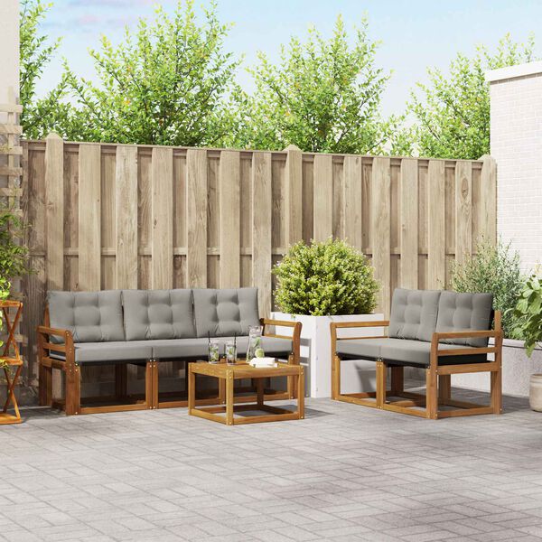 2 / 10. term&eacute;kk&eacute;p megjelen&iacute;t&eacute;se