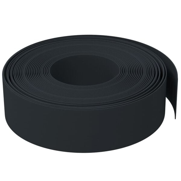 4 / 7. term&eacute;kk&eacute;p megjelen&iacute;t&eacute;se