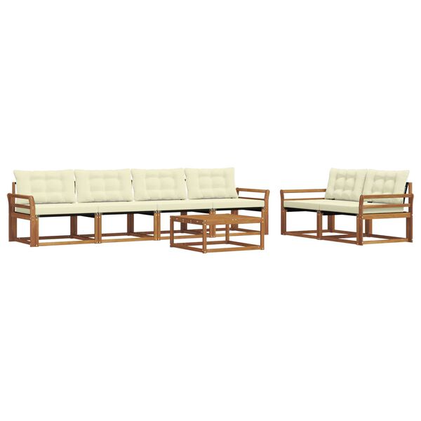 1 / 13. term&eacute;kk&eacute;p megjelen&iacute;t&eacute;se