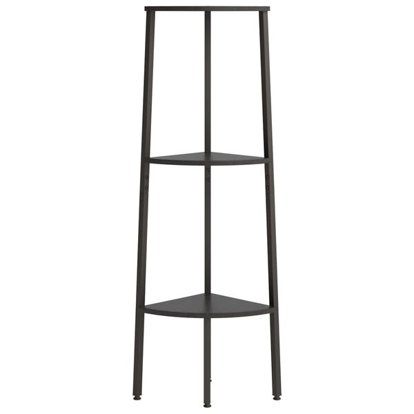 3 / 9. term&eacute;kk&eacute;p megjelen&iacute;t&eacute;se