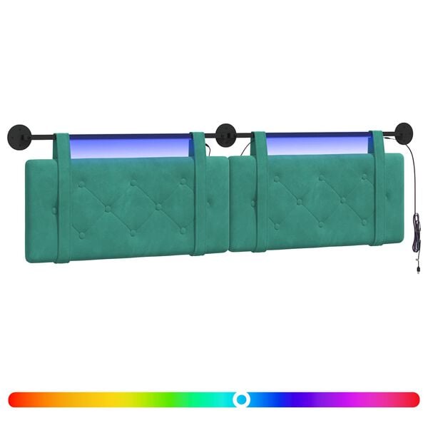 1 / 14. term&eacute;kk&eacute;p megjelen&iacute;t&eacute;se