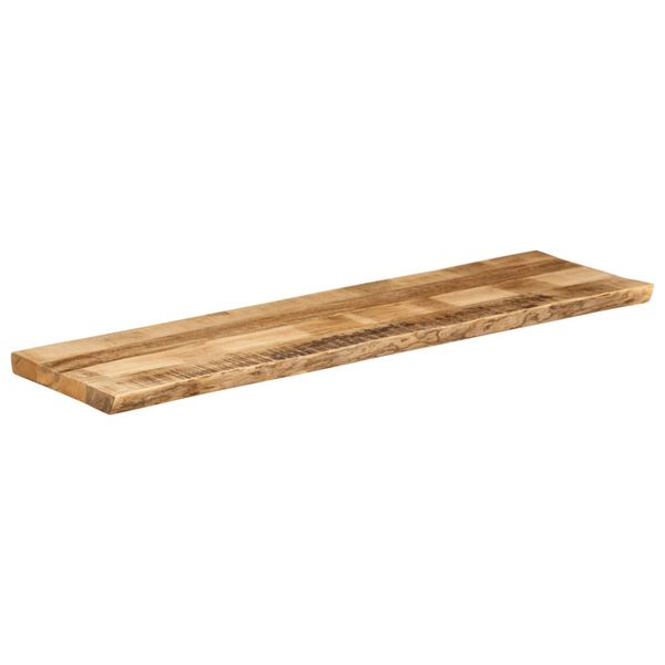 2 / 9. term&eacute;kk&eacute;p megjelen&iacute;t&eacute;se