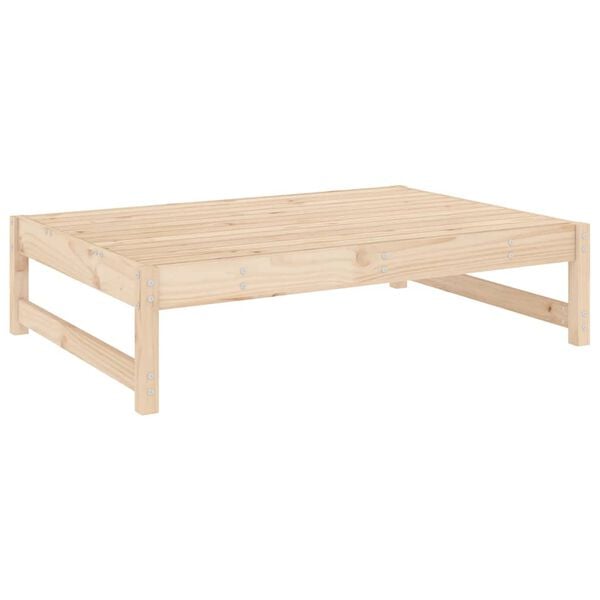 3 / 9. term&eacute;kk&eacute;p megjelen&iacute;t&eacute;se