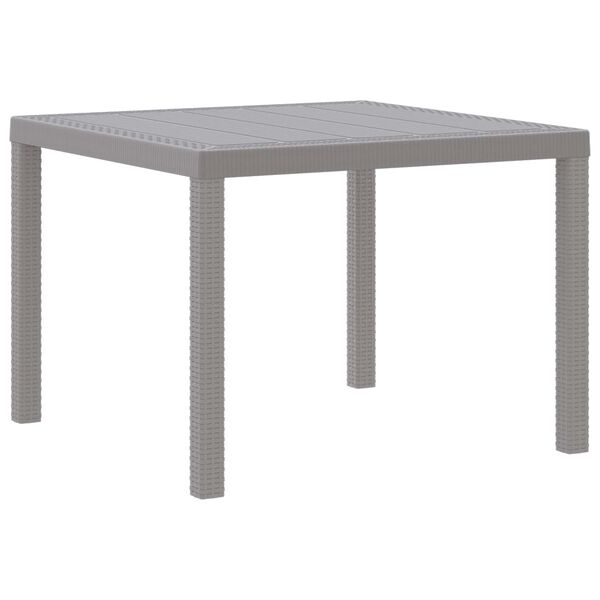 4 / 7. term&eacute;kk&eacute;p megjelen&iacute;t&eacute;se