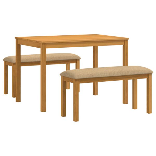 1 / 8. term&eacute;kk&eacute;p megjelen&iacute;t&eacute;se