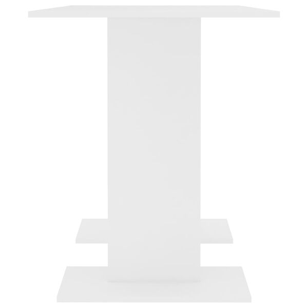 4 / 7. term&eacute;kk&eacute;p megjelen&iacute;t&eacute;se