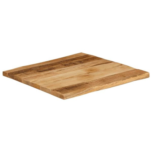 2 / 9. term&eacute;kk&eacute;p megjelen&iacute;t&eacute;se