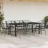 Term&eacute;kindexk&eacute;p: 3 / 11