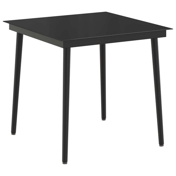 3 / 10. term&eacute;kk&eacute;p megjelen&iacute;t&eacute;se