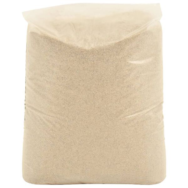 3 / 5. term&eacute;kk&eacute;p megjelen&iacute;t&eacute;se