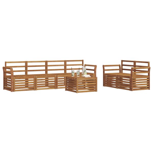 3 / 10. term&eacute;kk&eacute;p megjelen&iacute;t&eacute;se