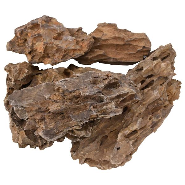 4 / 5. term&eacute;kk&eacute;p megjelen&iacute;t&eacute;se