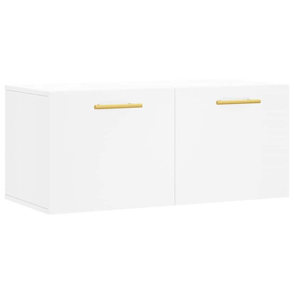 1 / 12. term&eacute;kk&eacute;p megjelen&iacute;t&eacute;se