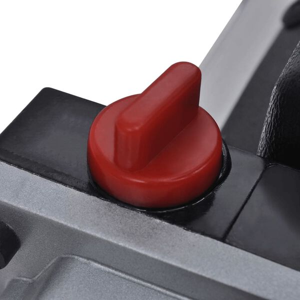 vidaXL v&aacute;kuumszivatty&uacute; l&eacute;gkondicion&aacute;l&oacute;hoz 4-ir&aacute;ny&uacute; eloszt&oacute;-m&eacute;rők&eacute;szlettel