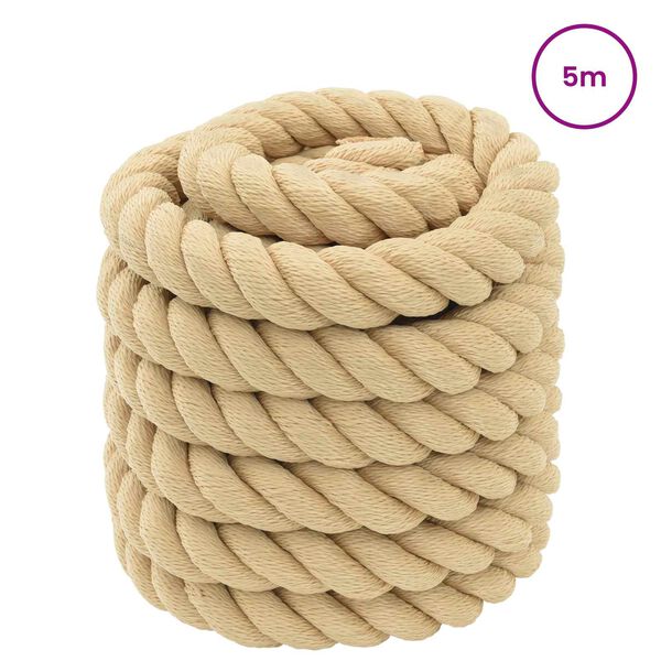 2 / 7. term&eacute;kk&eacute;p megjelen&iacute;t&eacute;se