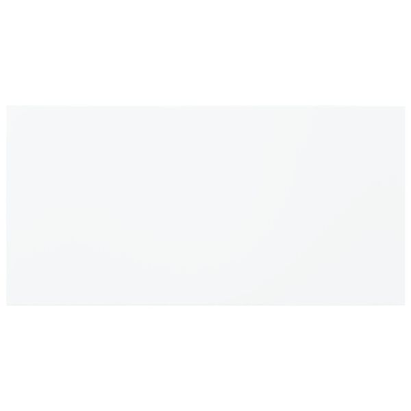 4 / 5. term&eacute;kk&eacute;p megjelen&iacute;t&eacute;se