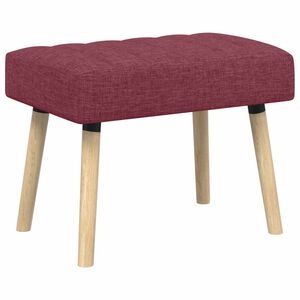 vidaXL Csatorna-parn&aacute;s pad Bord&oacute; 60 x 40 x 45 cm Sz&ouml;vet