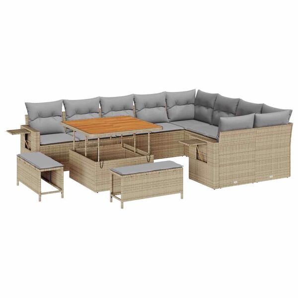 1 / 20. term&eacute;kk&eacute;p megjelen&iacute;t&eacute;se