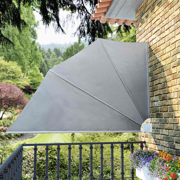 2 / 10. term&eacute;kk&eacute;p megjelen&iacute;t&eacute;se