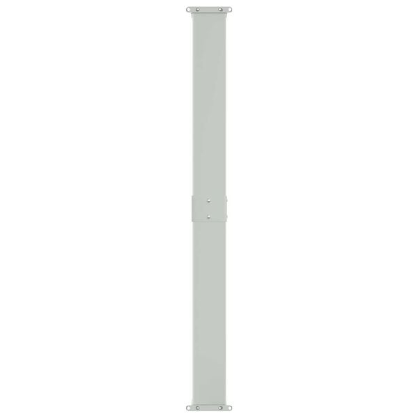 3 / 7. term&eacute;kk&eacute;p megjelen&iacute;t&eacute;se