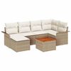 Beige_and_white