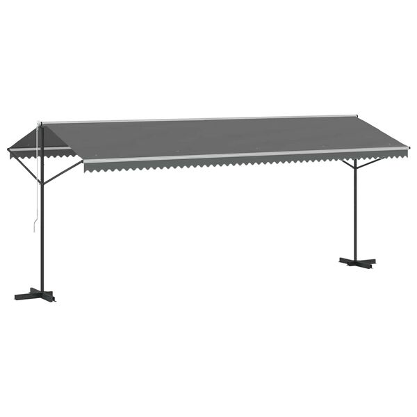 1 / 11. term&eacute;kk&eacute;p megjelen&iacute;t&eacute;se