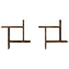 Term&eacute;kindexk&eacute;p: 4 / 12