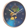 Term&eacute;kindexk&eacute;p: 3 / 7