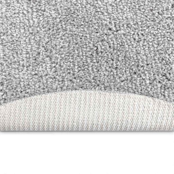 4 / 8. term&eacute;kk&eacute;p megjelen&iacute;t&eacute;se