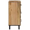 Term&eacute;kindexk&eacute;p: 6 / 13