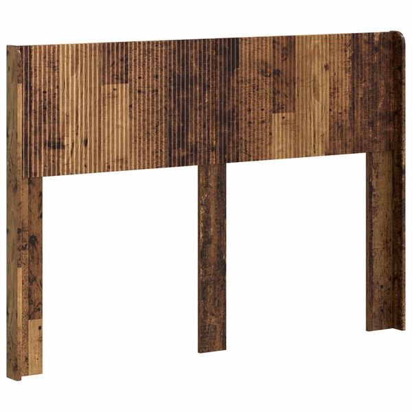 1 / 10. term&eacute;kk&eacute;p megjelen&iacute;t&eacute;se