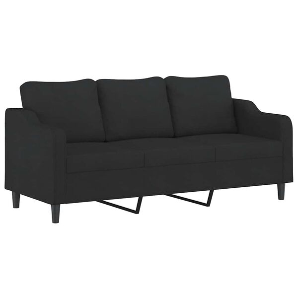 4 / 8. term&eacute;kk&eacute;p megjelen&iacute;t&eacute;se