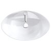 Term&eacute;kindexk&eacute;p: 8 / 12