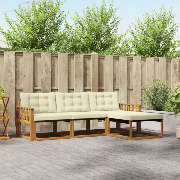 2 / 13. term&eacute;kk&eacute;p megjelen&iacute;t&eacute;se